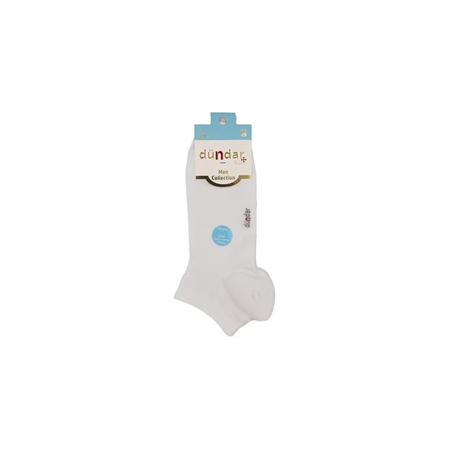 DUNDAR 0300 PLUS ERKEK PENYE PATIK CORAP
