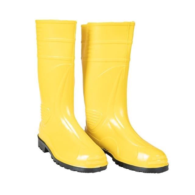 GEZER 0392.02 MERDANE UZUN CIZME