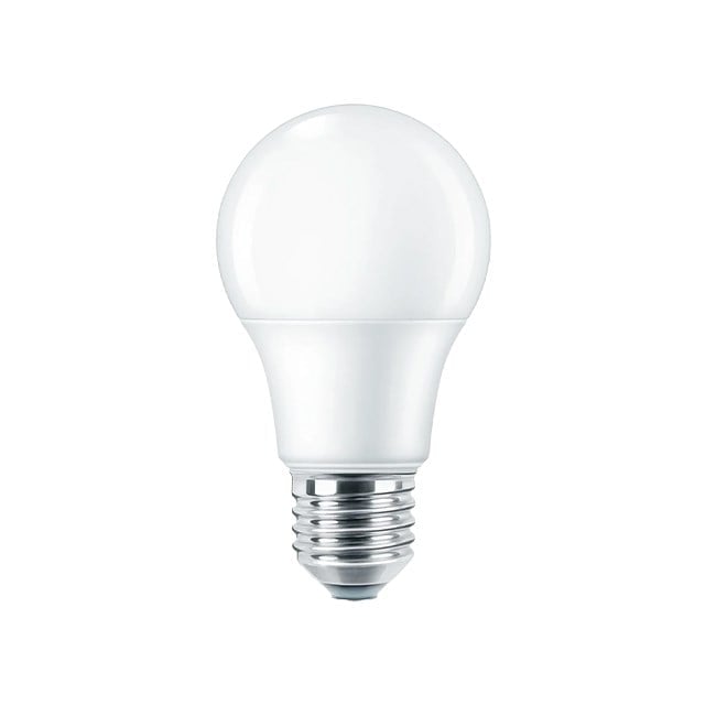 GLOBAL KES173 E27 18W BEYAZ LED AMPUL