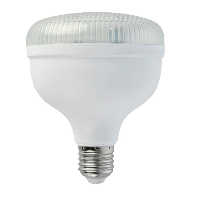 HOROZ 30W TORCH BEYAZ LED AMPUL