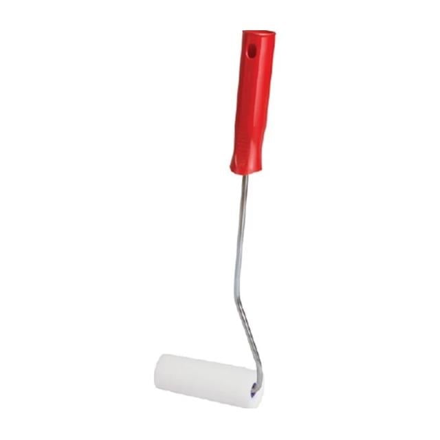 IZMIR 10 cm SUNGER RULO TEKLI