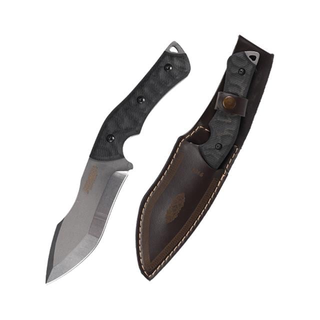 KAMP BICAGI 5016
