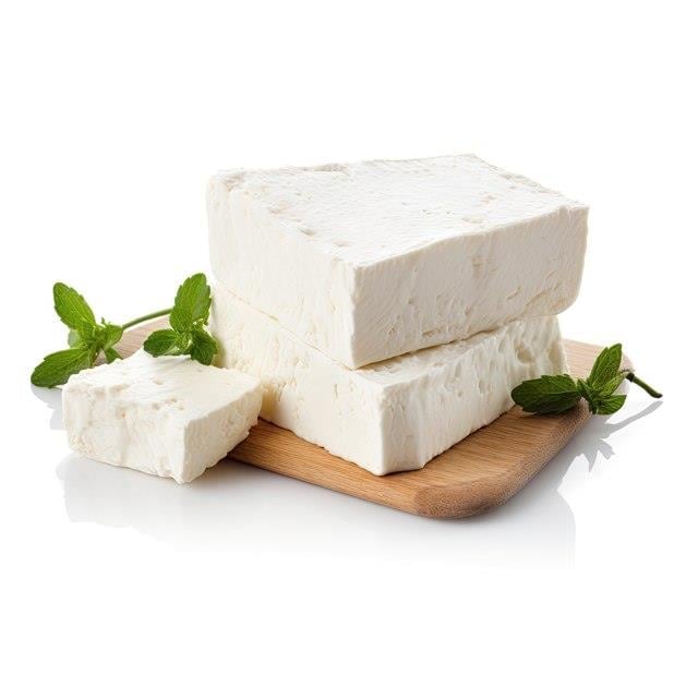 Kır T.Y. Beyaz Peynir Kg