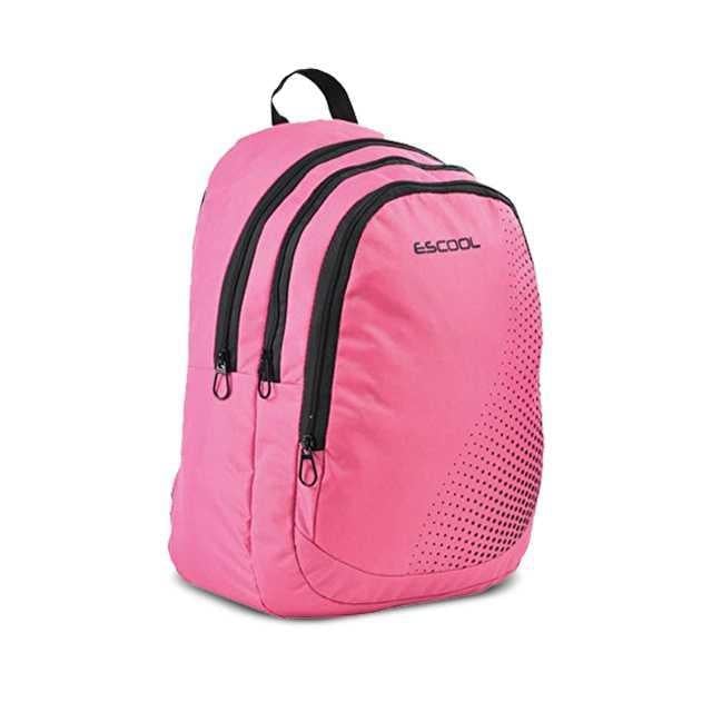Koçak Escool 800 Sırt Çantası