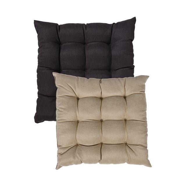LEVAHOUSE SILIKON LUKS MINDER 40x40cm