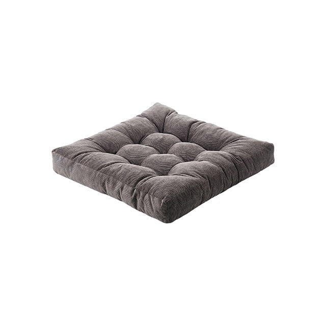 LINEER MICRO 45x45cm DUVARLI SANDALYE MINDERI