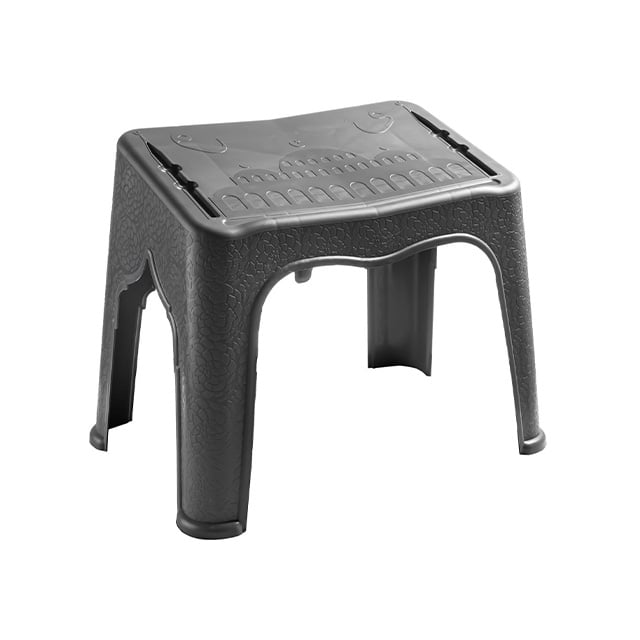 OZGEN 017 PLASTIK RAHLE