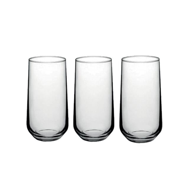 P.BAHCE 420015 3lu ALLEGRA BARDAK