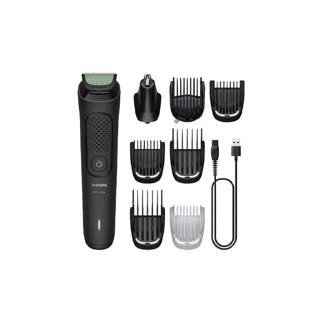 PHILIPS MG 3940 ERKEK BAKIM SETI
