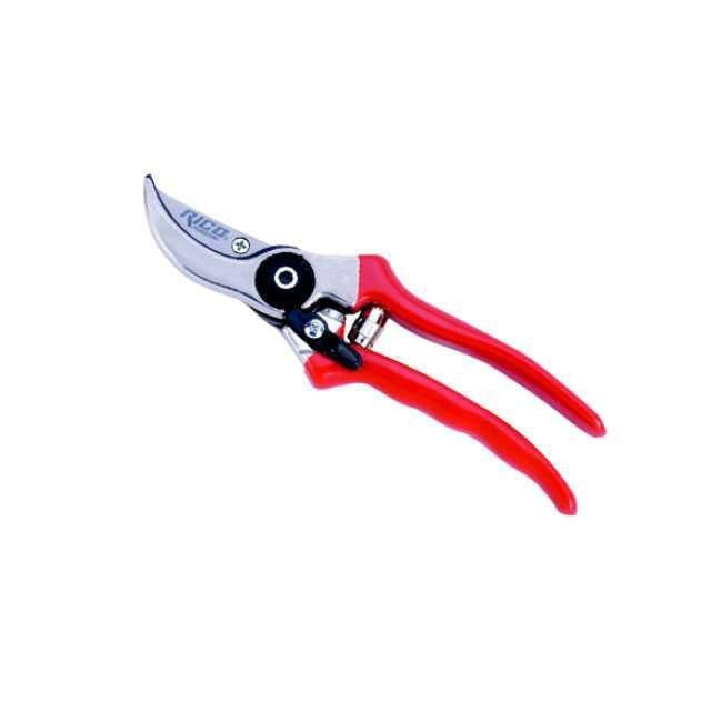 Rico R-29 Plastik Saplı Bağ Makası 025-RC4604