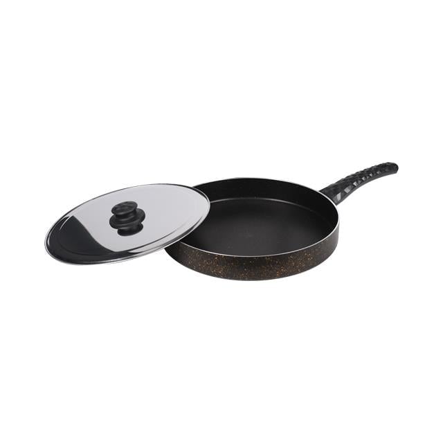 RONES 32cm GRANIT BALIK VE BOREK TAVA