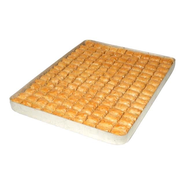 Secen Cevizli Special (Kg)