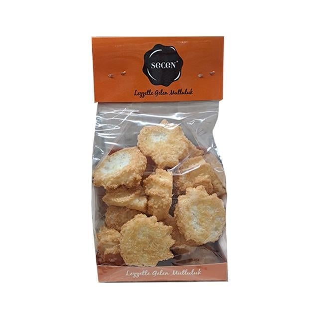 Secen Coco 200gr