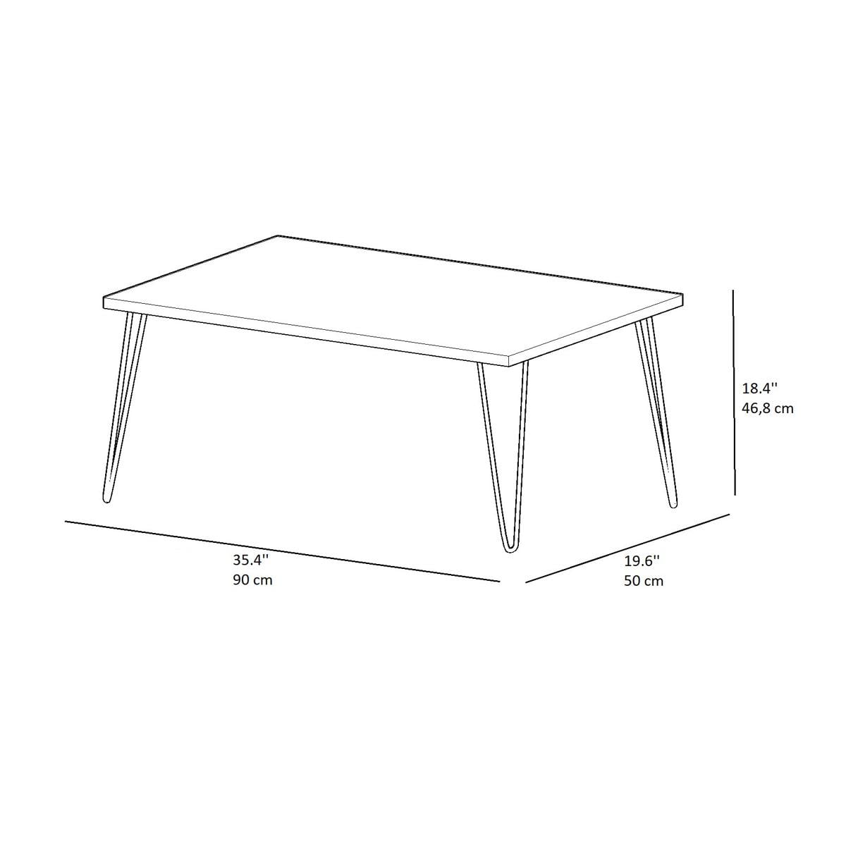 SECEN LONDON AR-09017-18 OTELLO SEHPA