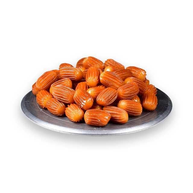 Secen Tulumba Tatlısı (Kg)