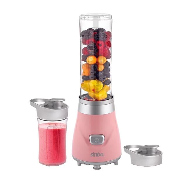 SINBO SHB 3150 BLENDER