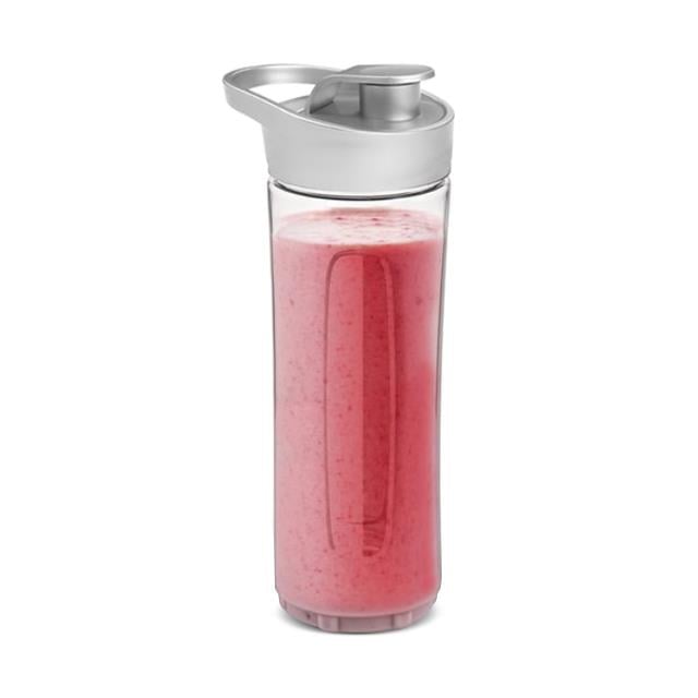 SINBO SHB 3150 BLENDER