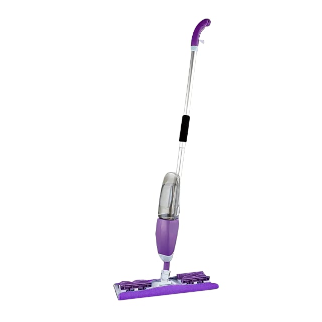 SOGUT MANDALLI SPREY MOP