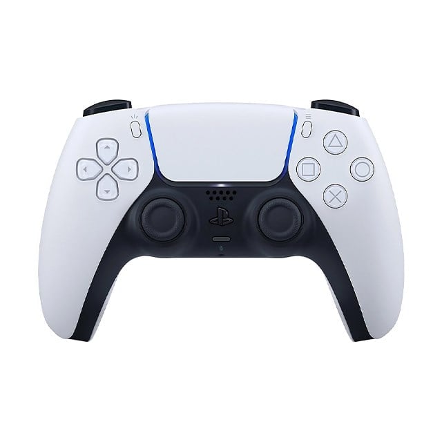 SONY PS5 DUALSENSE OYUN KOLU
