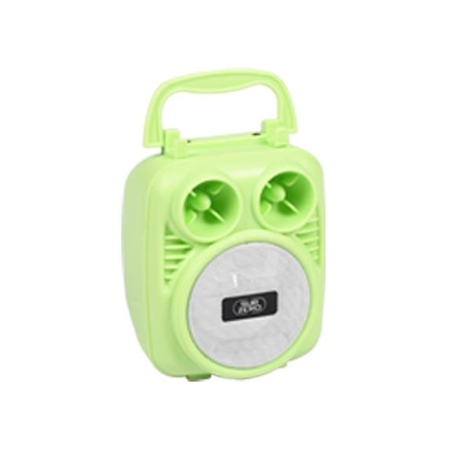 SUBZERO SB 60 SES BOMBASI
