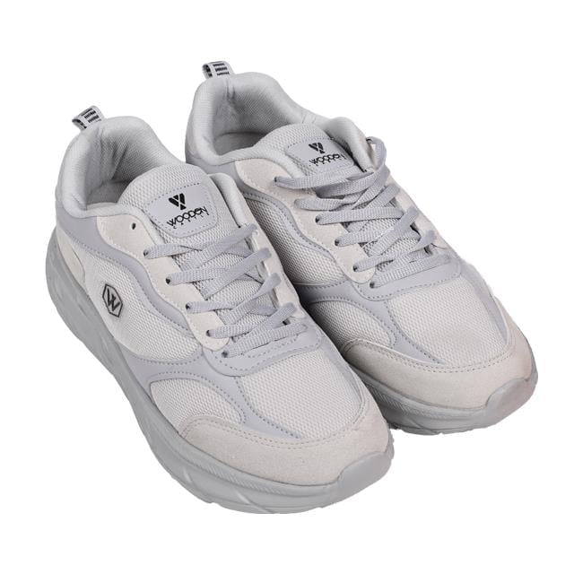 W.CASTLE SPOR MODEL MERDANE AYAKKABI