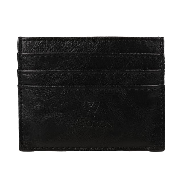 W.CASTLE 1485 ERKEK CUZDAN