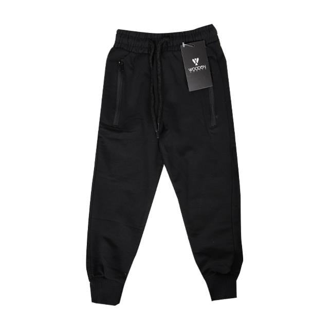 W.CASTLE 5 - 16 YAS KLASIK CEP COCUK TEK ALT