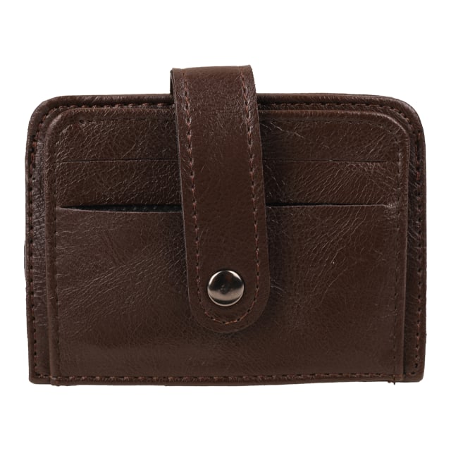 W.CASTLE INCE ERKEK KARTLIK