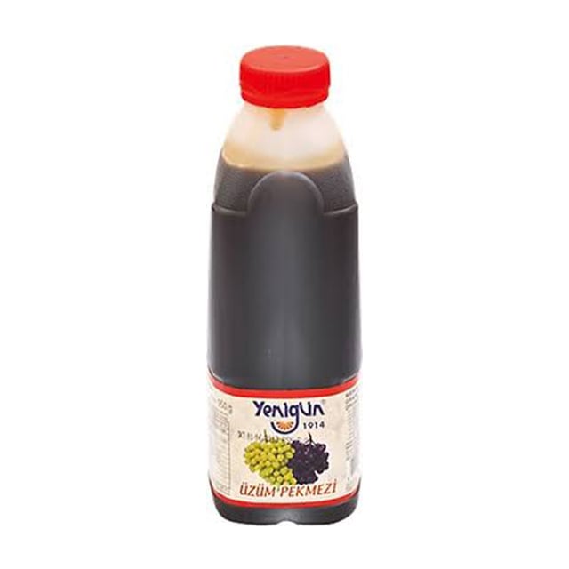 YENIGUN UZUM PEKMEZI 950gr