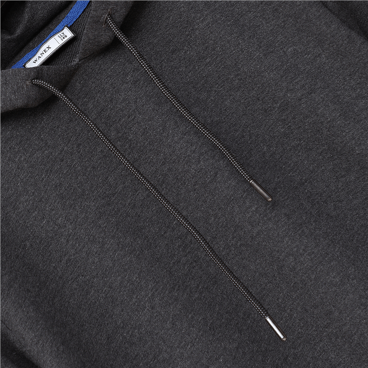Erkek Çocuk Uzun Kol İnce Sweatshirt - 16795