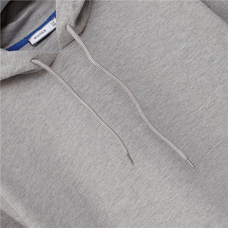 Erkek Çocuk Uzun Kol İnce Sweatshirt - 16795