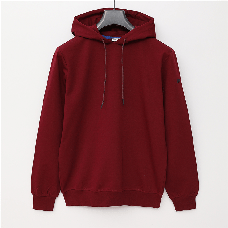 Erkek Çocuk Uzun Kol İnce Sweatshirt - 16795