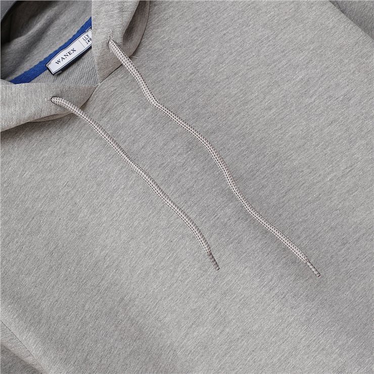 Erkek Çocuk Uzun Kol İnce Sweatshirt - 16795