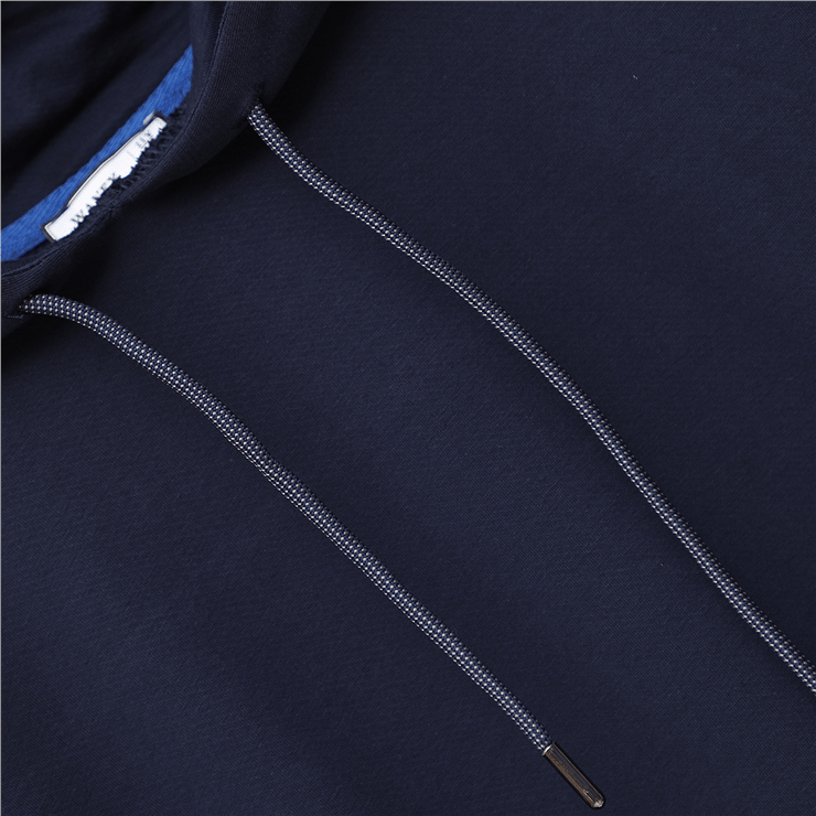 Erkek Çocuk Uzun Kol İnce Sweatshirt - 16795