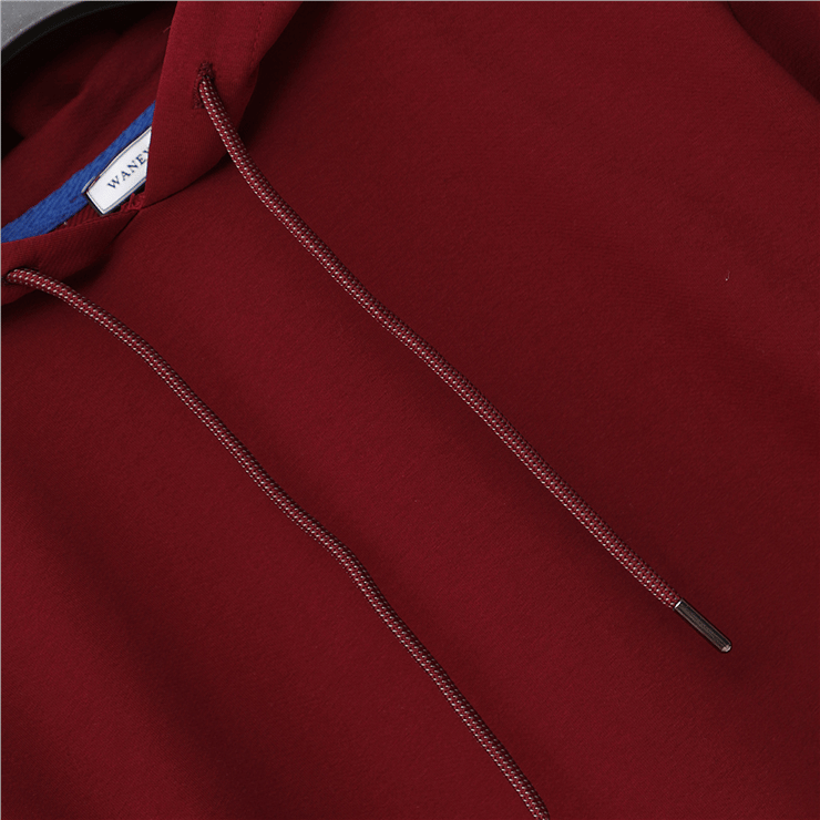 Erkek Çocuk Uzun Kol İnce Sweatshirt - 16795