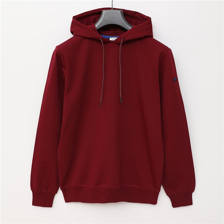 Erkek Çocuk Uzun Kol İnce Sweatshirt - 16795