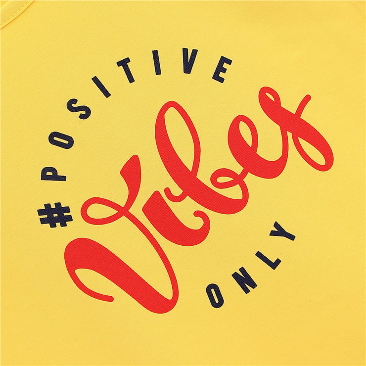 Kız Çocuk Kısa Kol Tişört - 31631