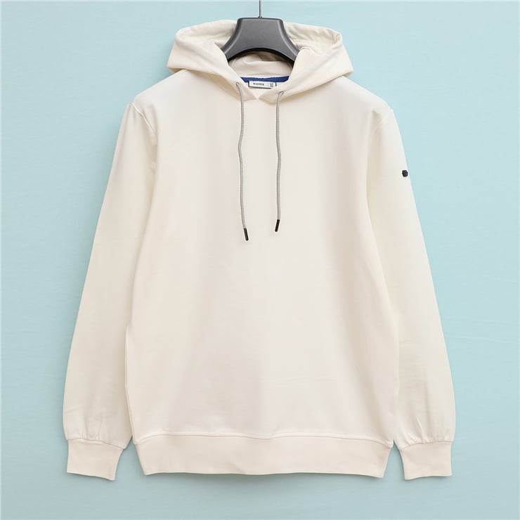 Erkek Çocuk Uzun Kol İnce Sweatshirt - 16795