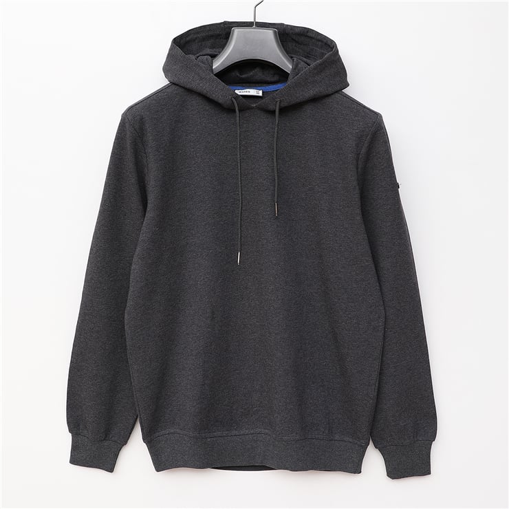 Erkek Çocuk Uzun Kol İnce Sweatshirt - 16795