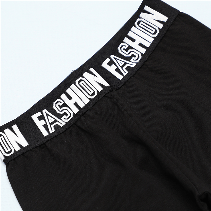 KIZ ÇOCUK Uzun Süprem Tayt - 41524