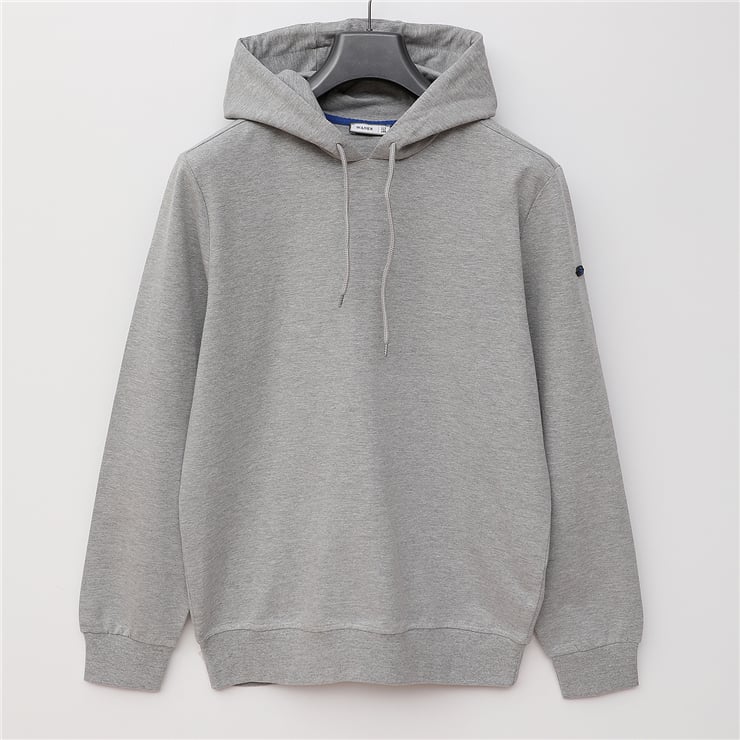 Erkek Çocuk Uzun Kol İnce Sweatshirt - 16795