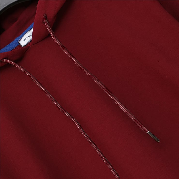 Erkek Çocuk Uzun Kol İnce Sweatshirt - 16795