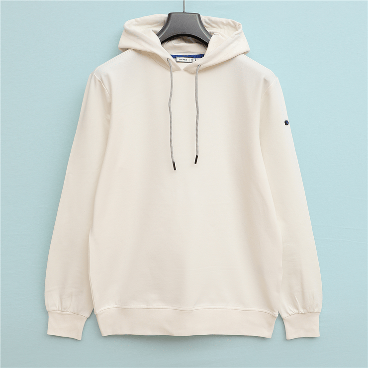 Erkek Çocuk Uzun Kol İnce Sweatshirt - 16795