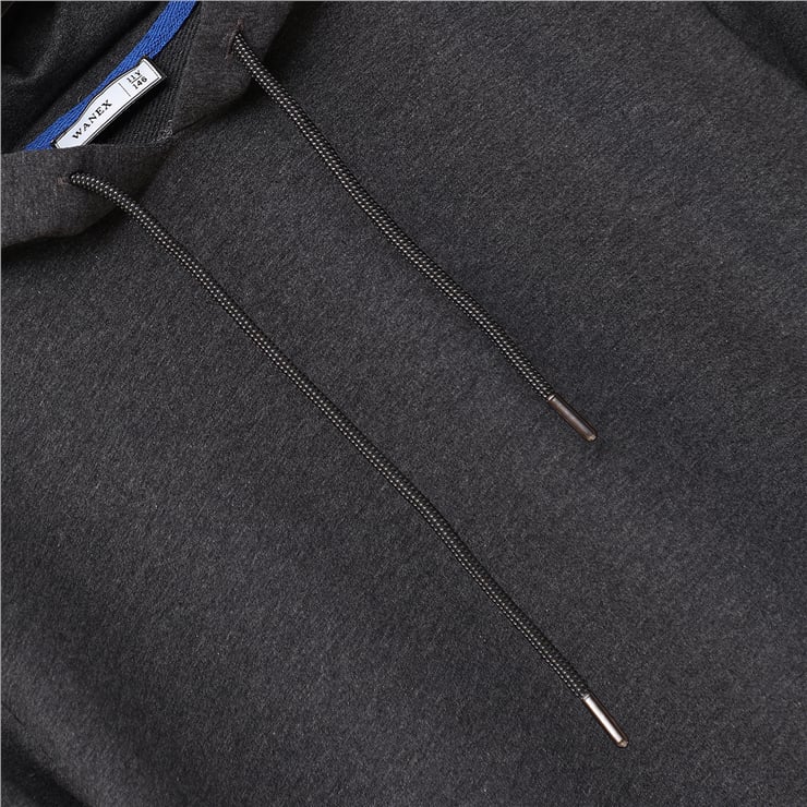 Erkek Çocuk Uzun Kol İnce Sweatshirt - 16795