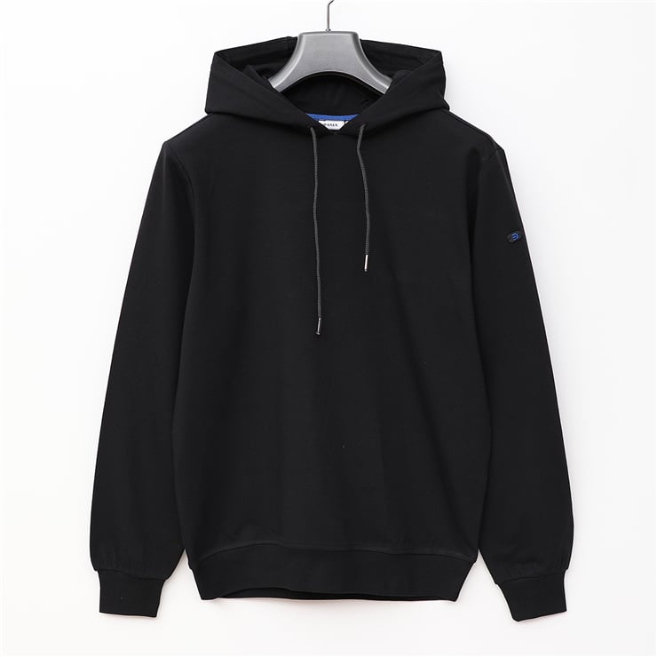 Erkek Çocuk Uzun Kol İnce Sweatshirt - 16795
