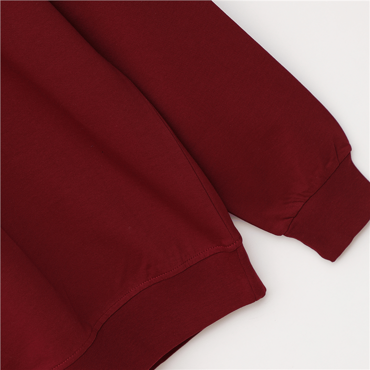 Erkek Çocuk Uzun Kol İnce Sweatshirt - 16795