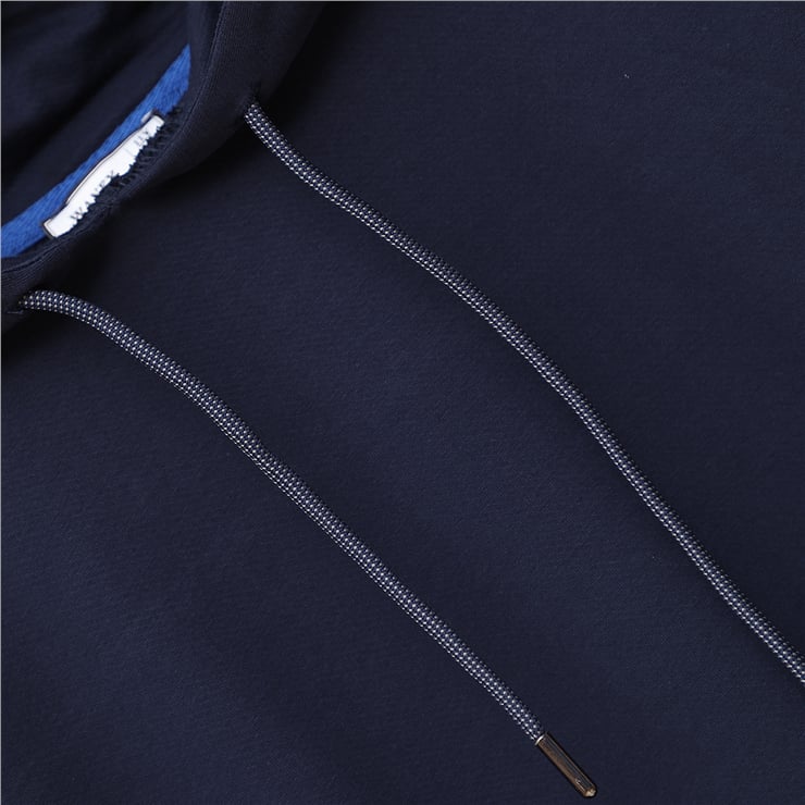 Erkek Çocuk Uzun Kol İnce Sweatshirt - 16795