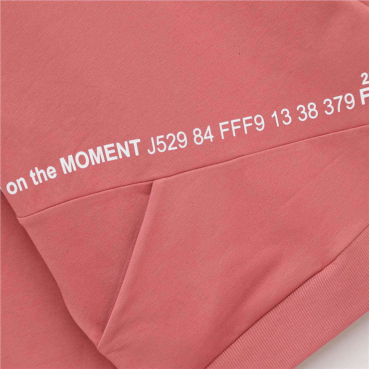 Erkek Çocuk Uzun Kol Kalın Sweatshirt - 15851