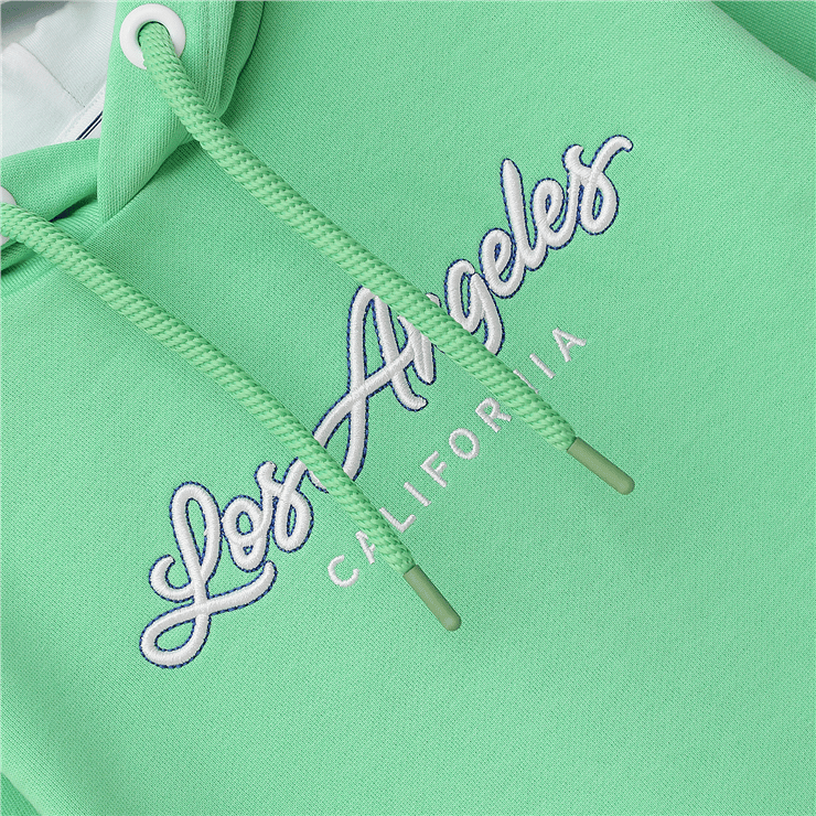 Erkek Çocuk Uzun Kol İnce Kapüşonlu Sweatshirt - 16793