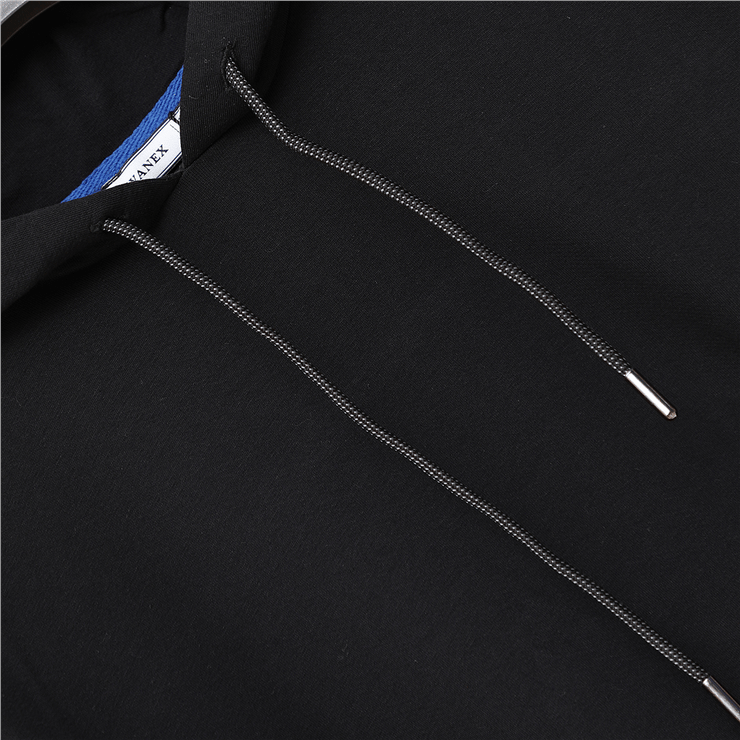 Erkek Çocuk Uzun Kol İnce Sweatshirt - 16795
